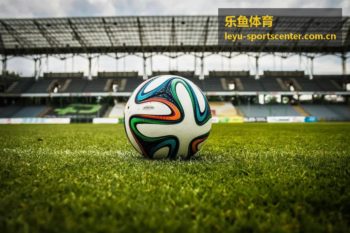 乐鱼体育观赛活动预约新闻配图